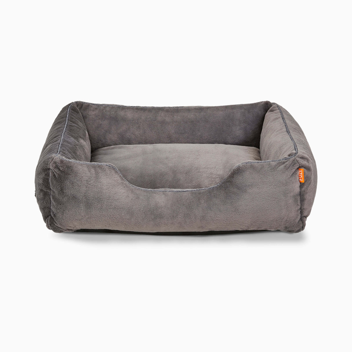 The Sammy Dog Bed