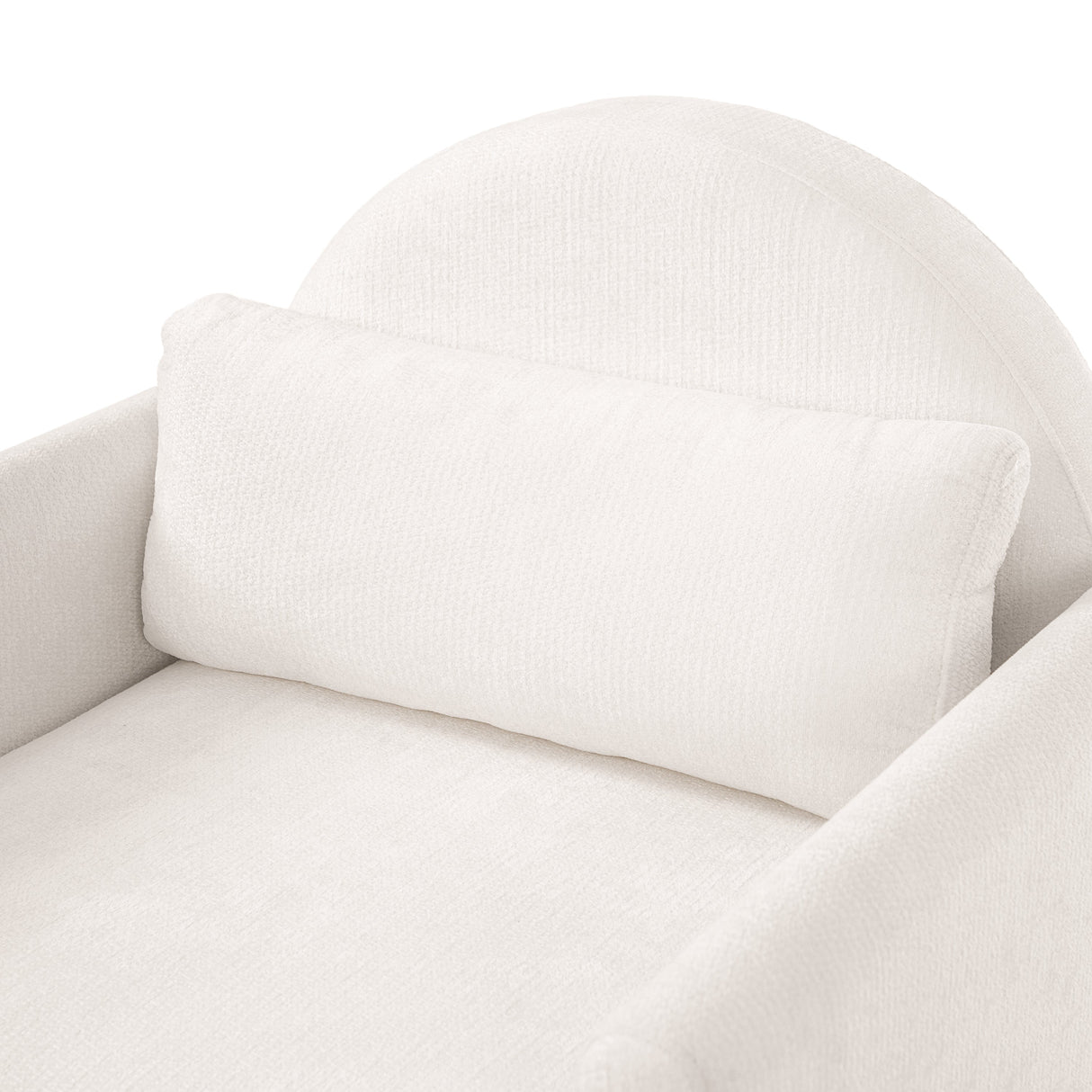 Pet Friendly Accent Chair