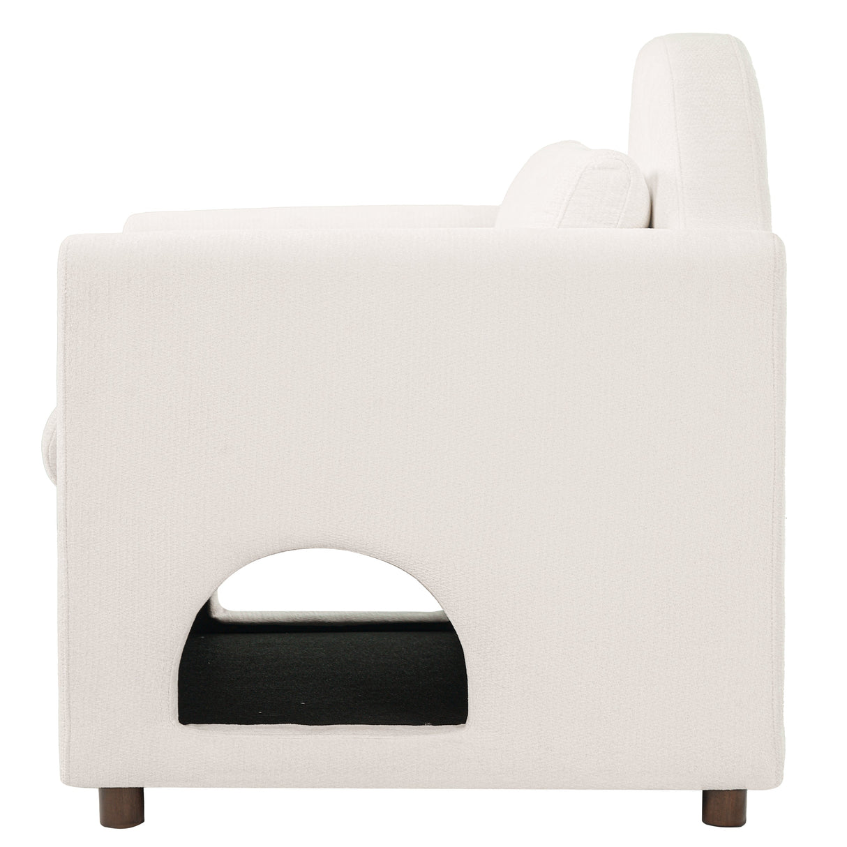 Pet Friendly Accent Chair