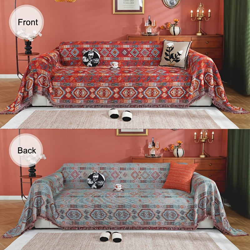 Couch Covers – Waterproof, Durable, and Stylish Protection