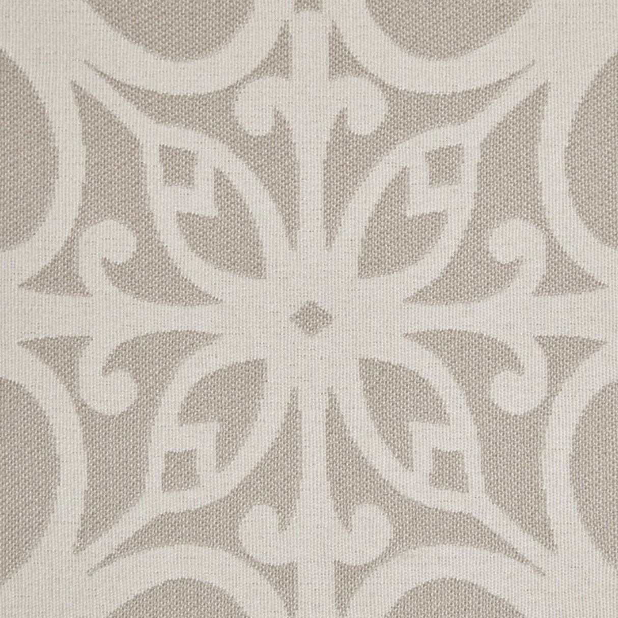 Brooke Club Chair