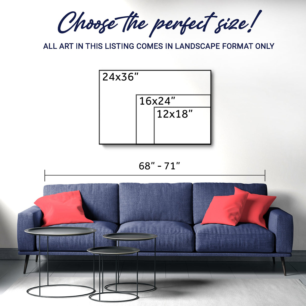 3D Hummingbirds Wall Art