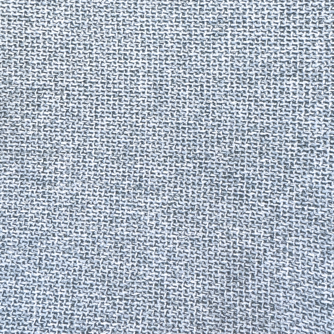 The Sammy Bolster Dog Bed