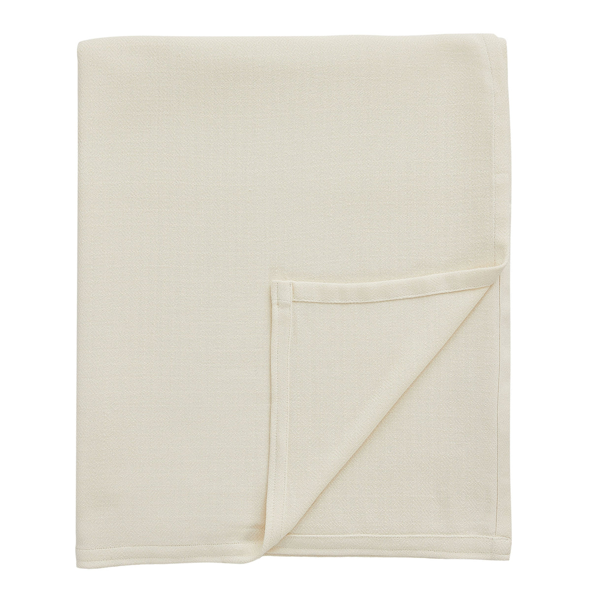 Bamboo Cotton Blanket
