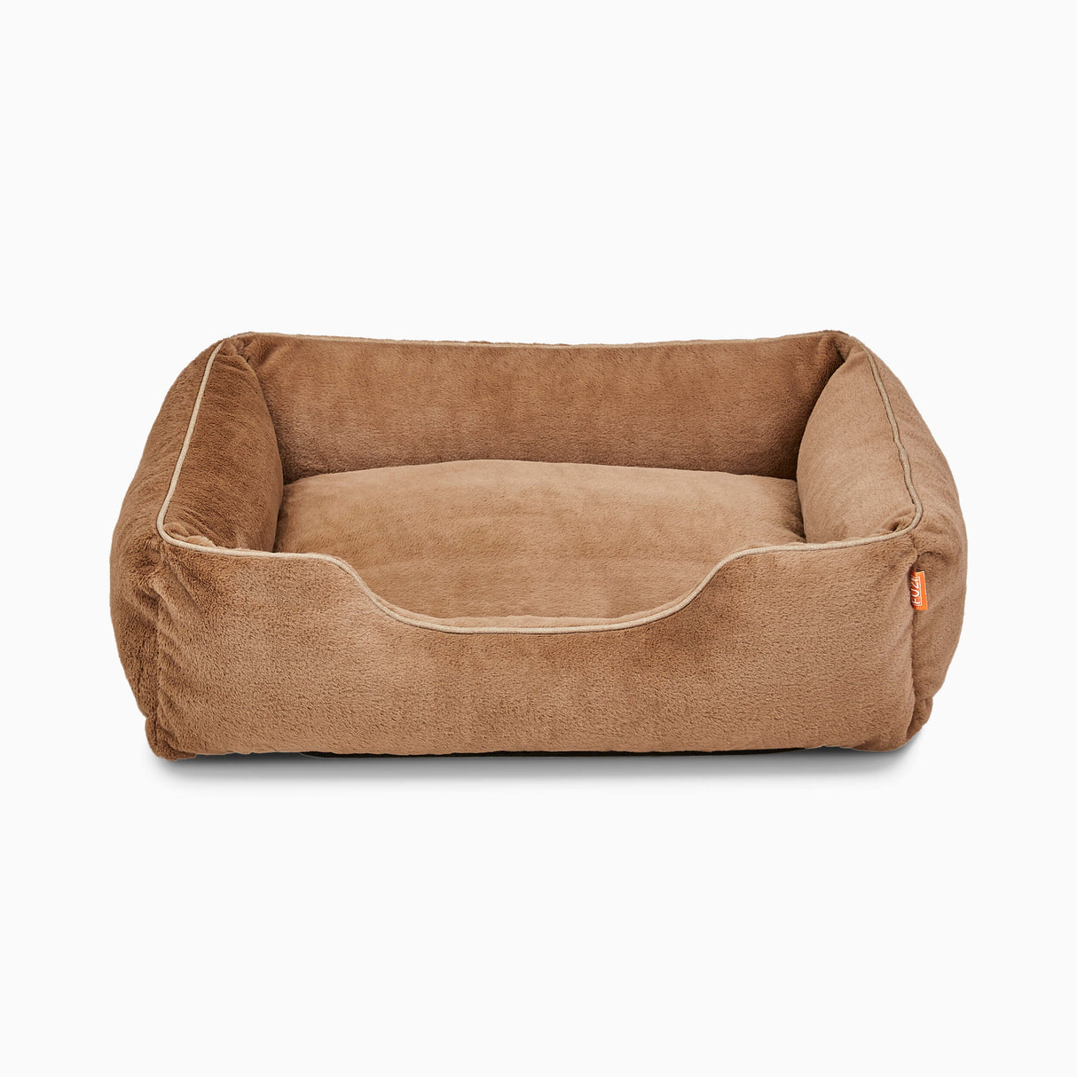 The Sammy Dog Bed