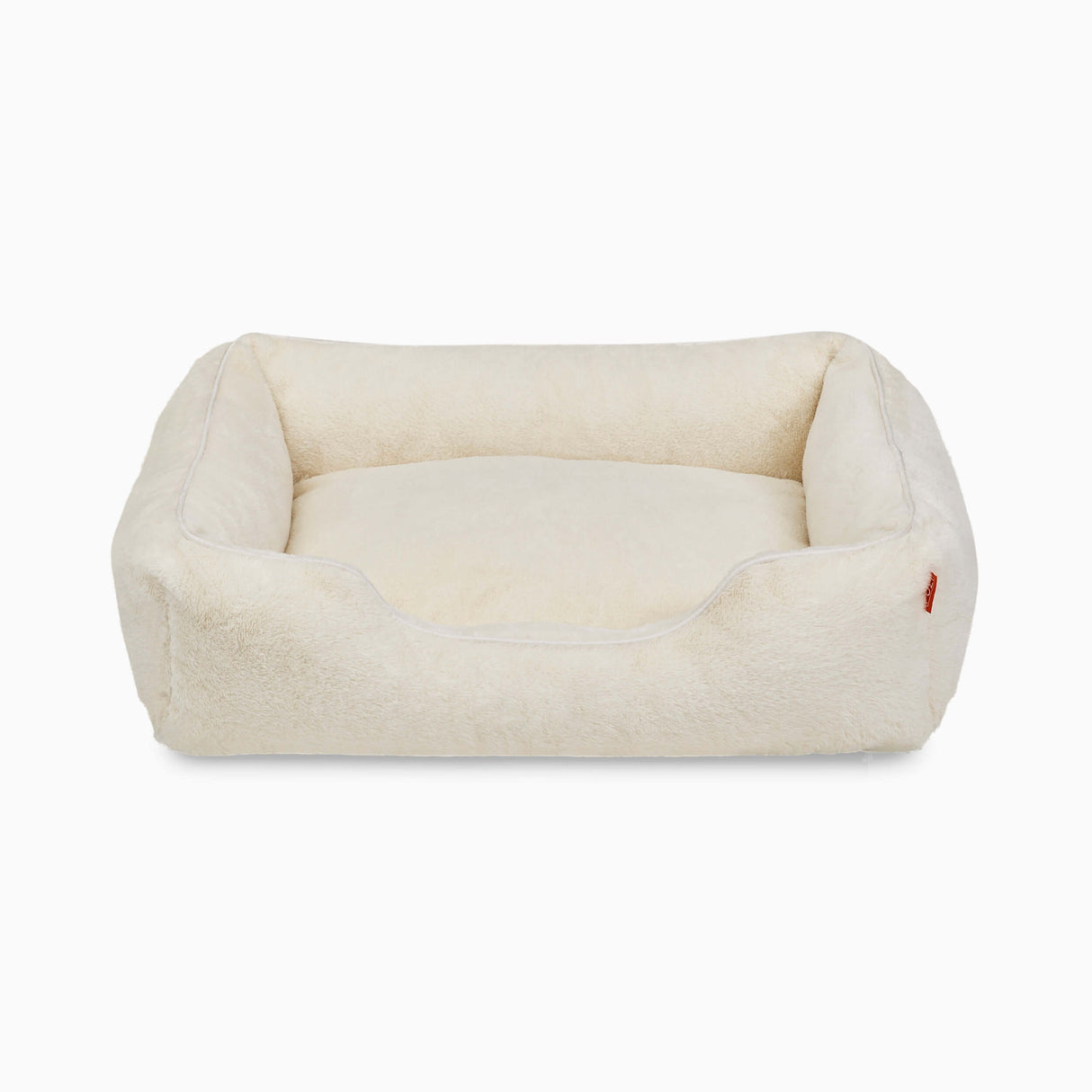 The Sammy Dog Bed