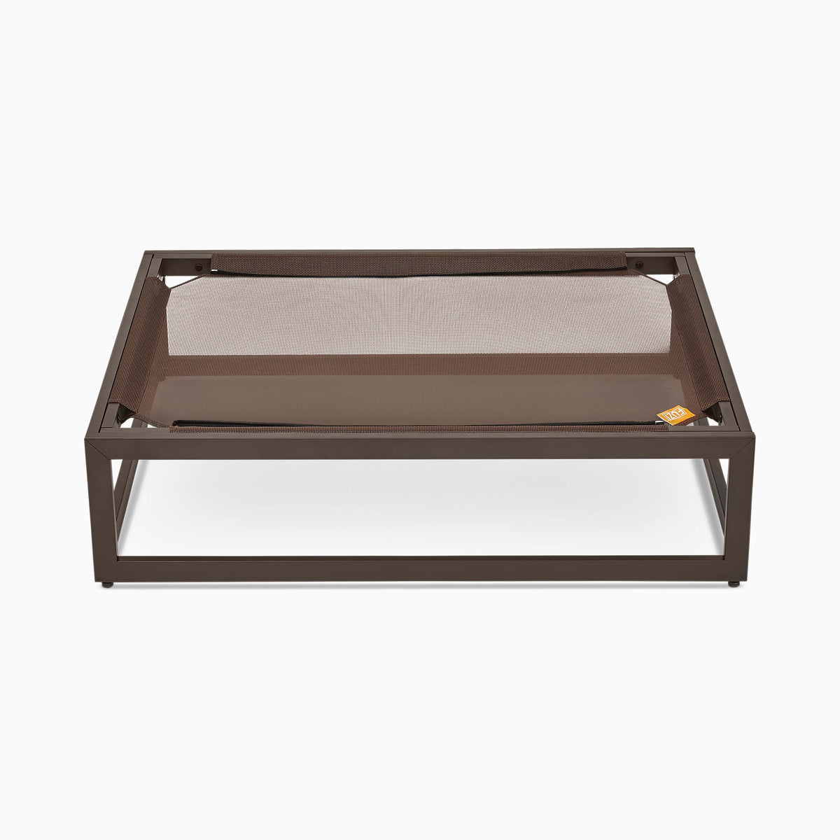 The Up Pup Dog Cot