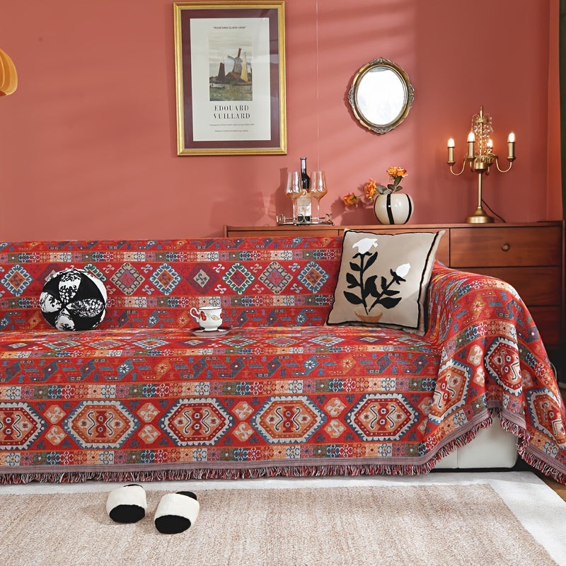 Couch Covers – Waterproof, Durable, and Stylish Protection