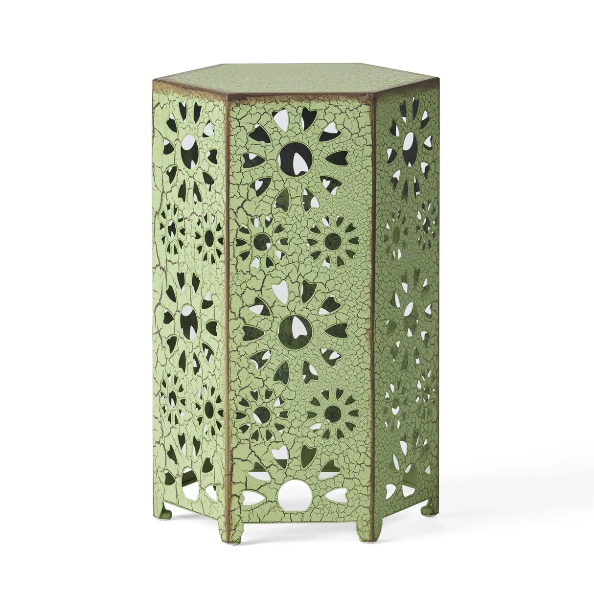 Eliana Side Table