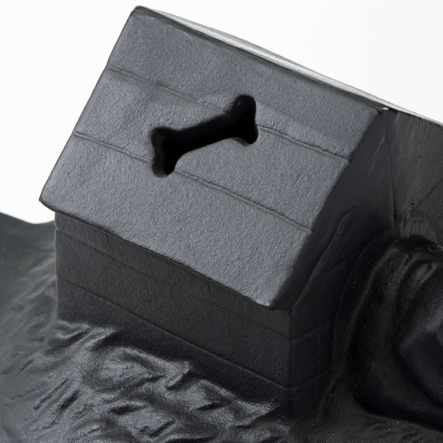 https://asset.productmarketingcloud.com/api/assetstorage/3909_048ef441-f651-43ff-aee8-4aa0d4e4cb72
