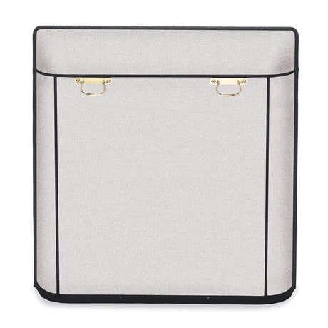 https://asset.productmarketingcloud.com/api/assetstorage/3909_beefc189-116a-4139-83a1-cee66985eee2