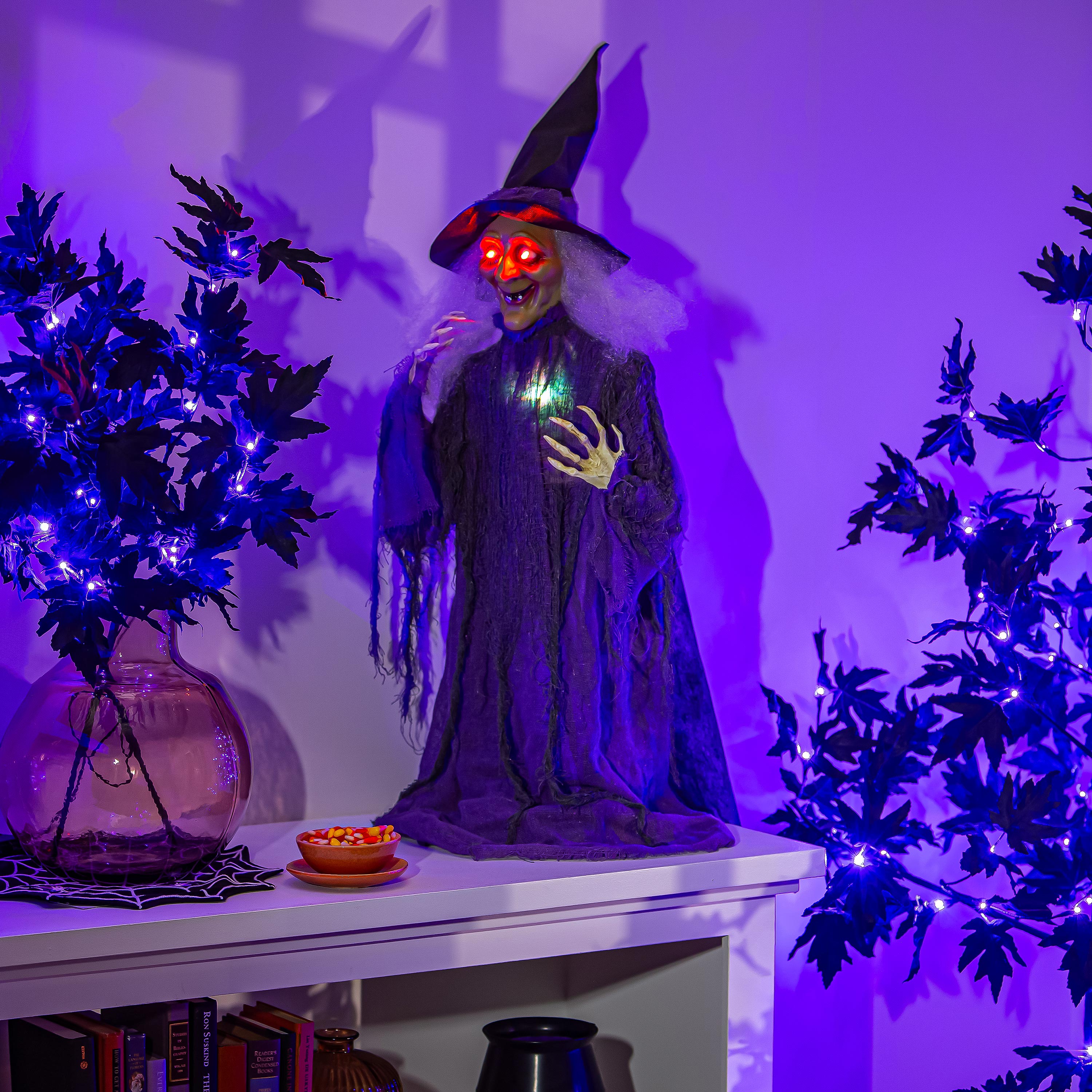 3909_087981fa-3e3a-495e-8c09-