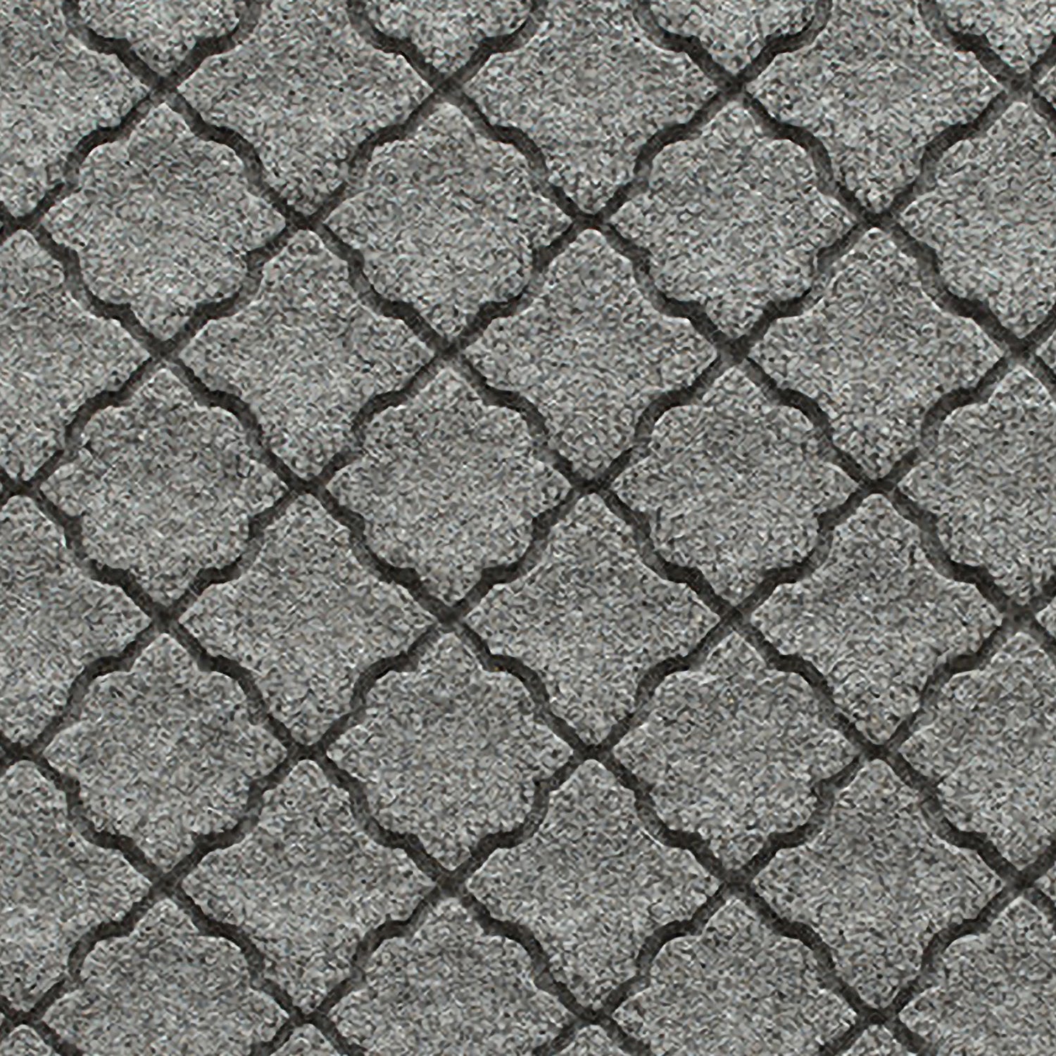 https://asset.productmarketingcloud.com/api/assetstorage/3909_0b6a3576-3df6-4b0c-89d8-1b35895a0695