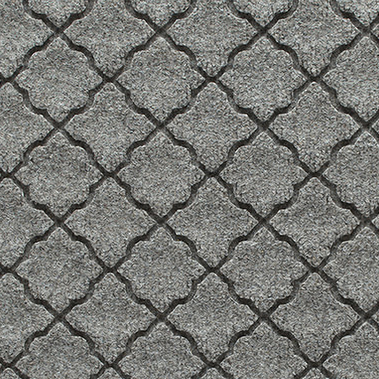 https://asset.productmarketingcloud.com/api/assetstorage/3909_0b6a3576-3df6-4b0c-89d8-1b35895a0695