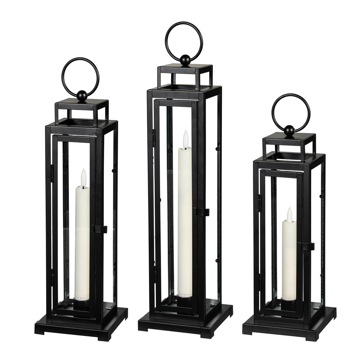 https://asset.productmarketingcloud.com/api/assetstorage/3909_0b9a6a8f-d65c-433f-9ec0-63243cb6715a