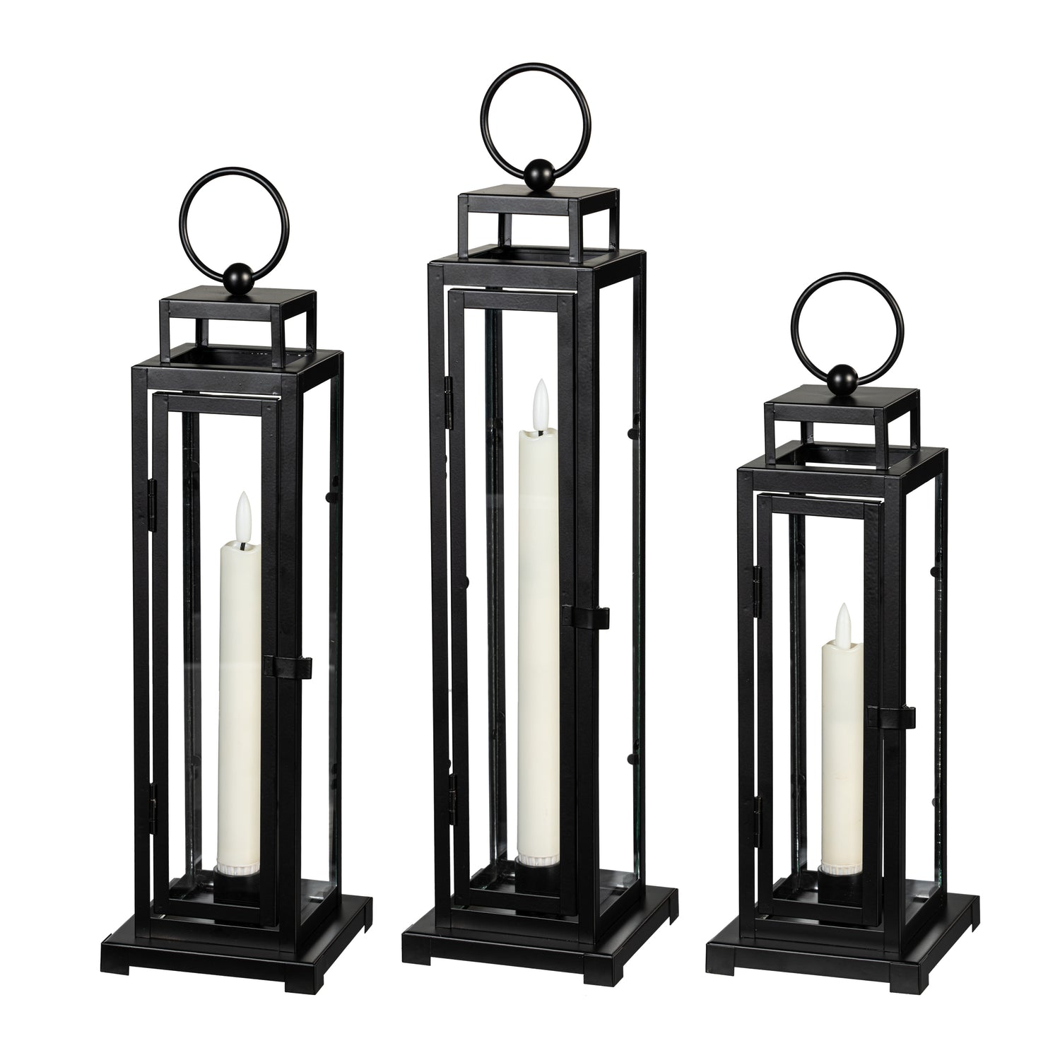 https://asset.productmarketingcloud.com/api/assetstorage/3909_0b9a6a8f-d65c-433f-9ec0-63243cb6715a