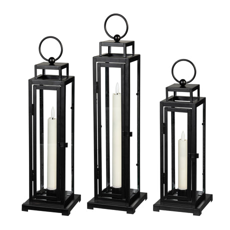 https://asset.productmarketingcloud.com/api/assetstorage/3909_0b9a6a8f-d65c-433f-9ec0-63243cb6715a