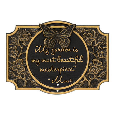 https://asset.productmarketingcloud.com/api/assetstorage/3909_92e2beba-d312-4988-aa43-6036c97e0dde