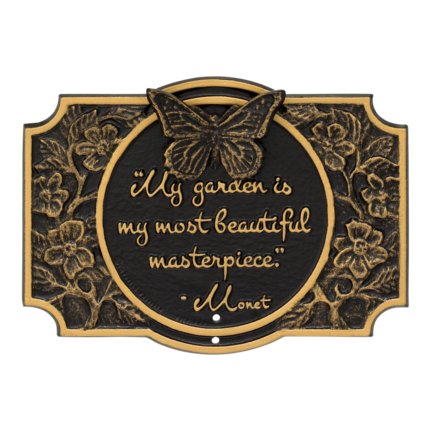 https://asset.productmarketingcloud.com/api/assetstorage/3909_92e2beba-d312-4988-aa43-6036c97e0dde
