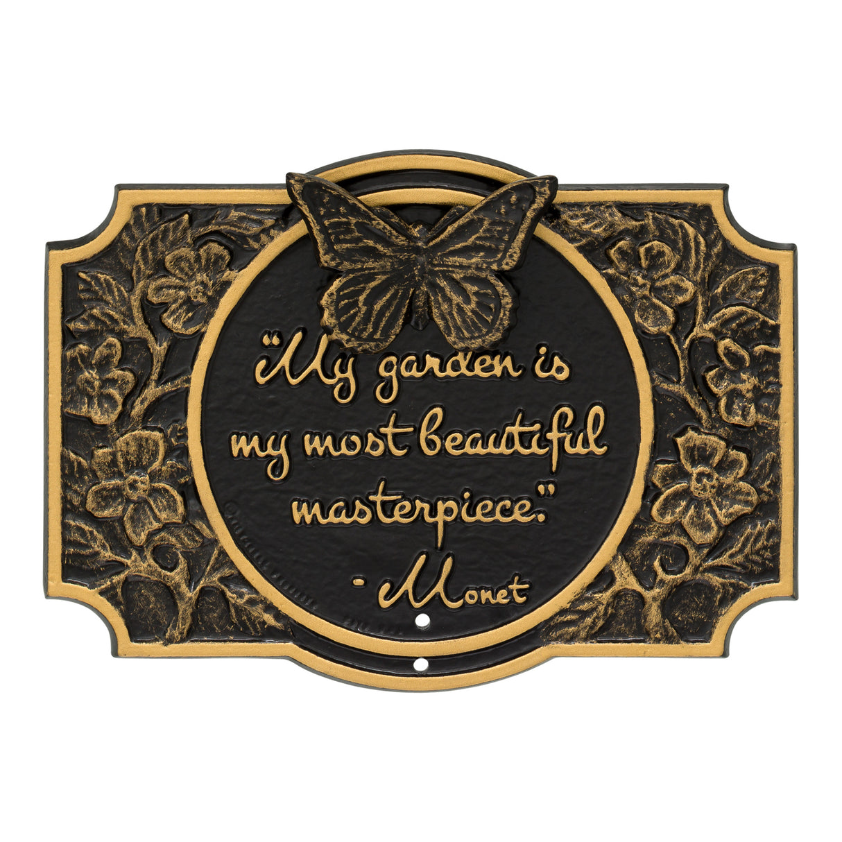 https://asset.productmarketingcloud.com/api/assetstorage/3909_92e2beba-d312-4988-aa43-6036c97e0dde