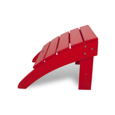 https://asset.productmarketingcloud.com/api/assetstorage/3909_14173522-0cae-492f-9dbf-d6e4e5796227