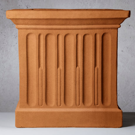 https://asset.productmarketingcloud.com/api/assetstorage/3909_15e52e3a-bc88-4d80-93c2-766d9a9ef807