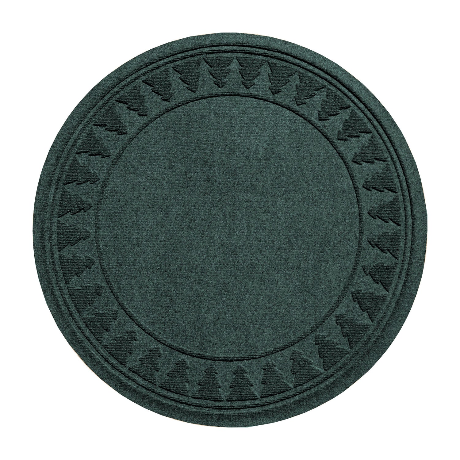 https://asset.productmarketingcloud.com/api/assetstorage/3909_1730eaad-41bf-403e-8f36-ba41fb613037