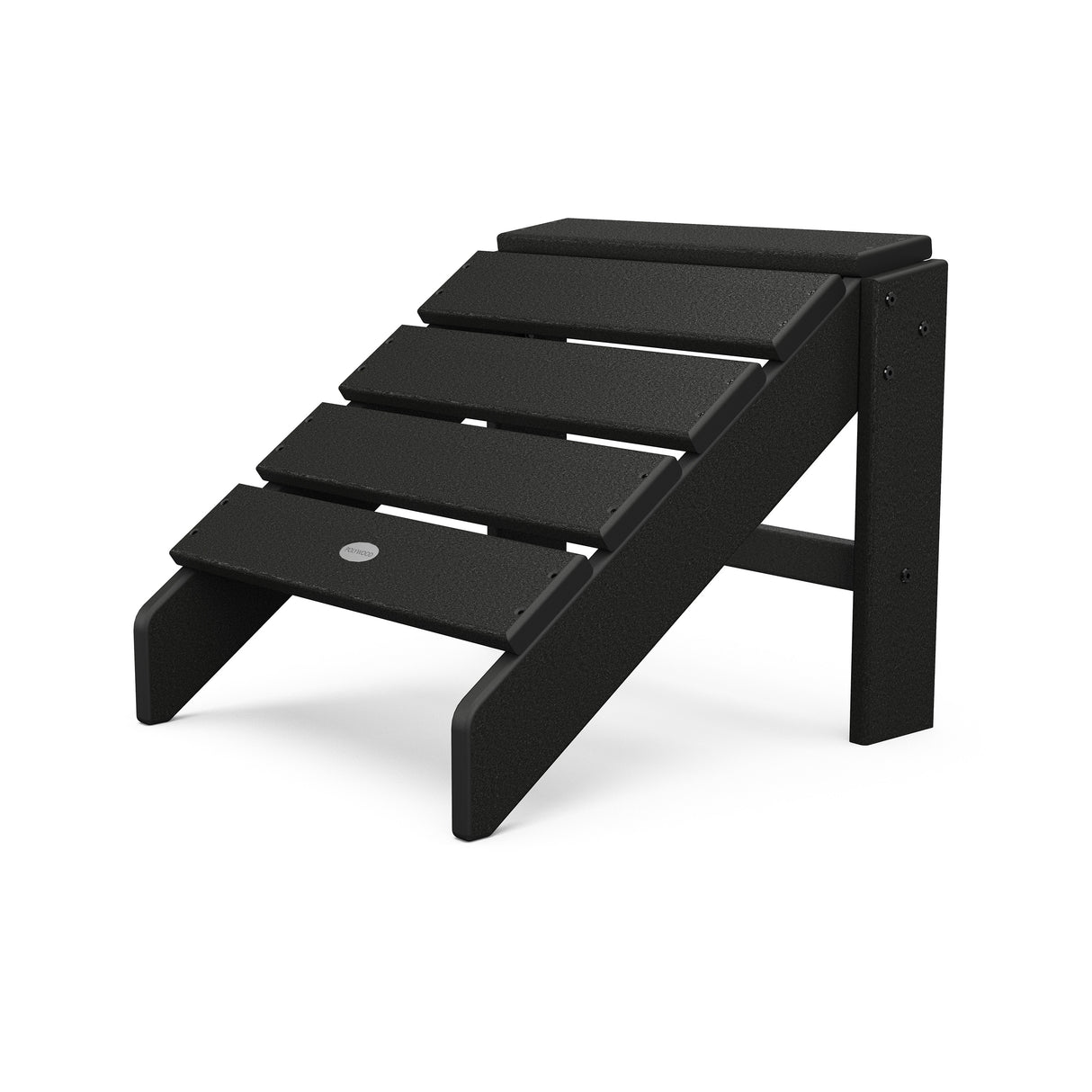 https://asset.productmarketingcloud.com/api/assetstorage/3909_19c47de4-ff75-45fb-9e5a-0c15c59b731e
