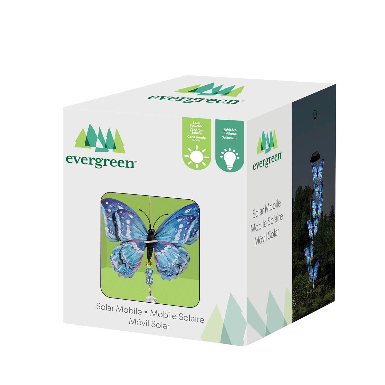 https://asset.productmarketingcloud.com/api/assetstorage/3909_1a7bbc42-d1c0-4c6b-9803-251b607c179d