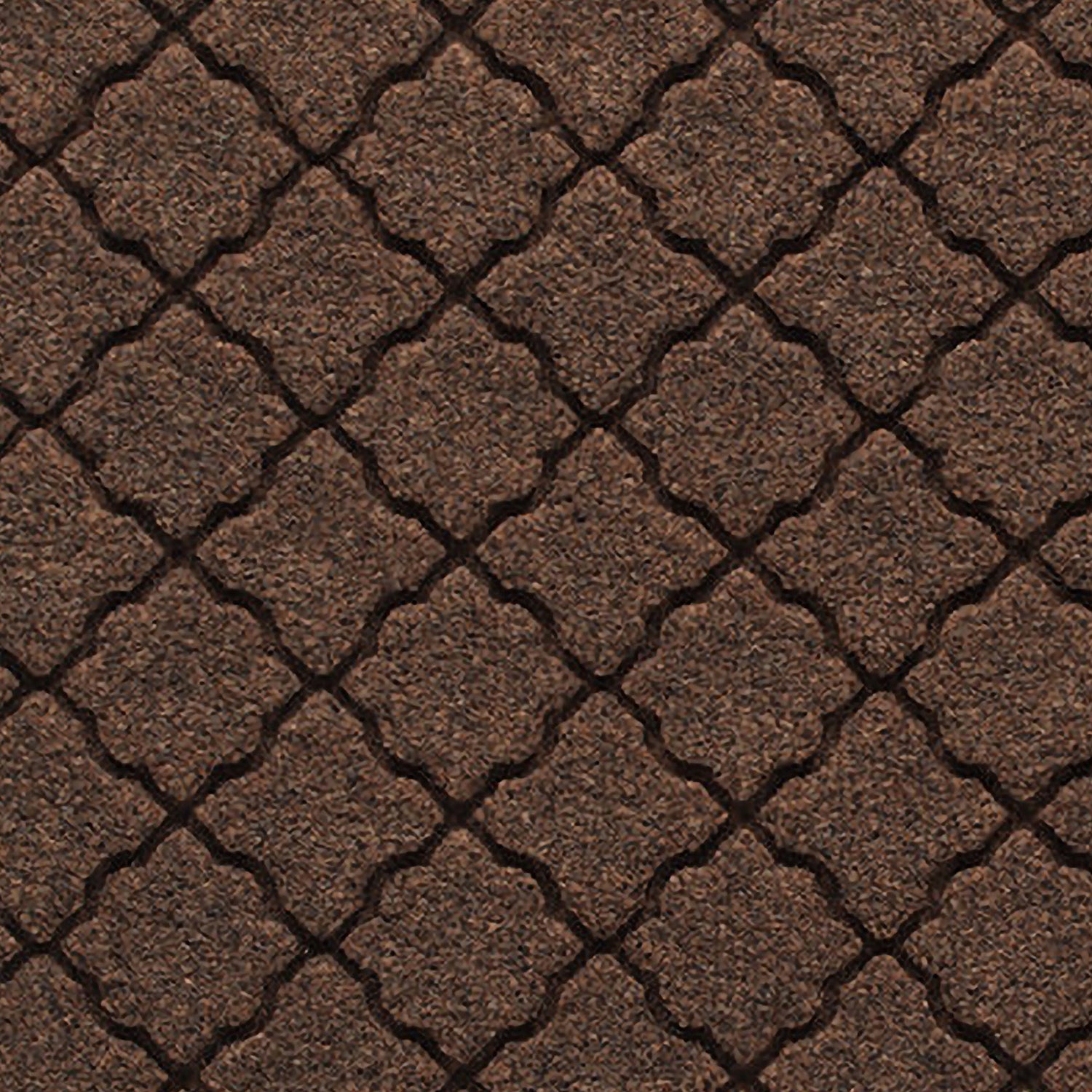 https://asset.productmarketingcloud.com/api/assetstorage/3909_1d573b4b-26a6-48e2-ac56-416766358d5c