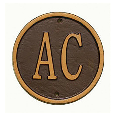 https://asset.productmarketingcloud.com/api/assetstorage/3909_2568b0a7-e589-4fd7-911e-e0304d06e046