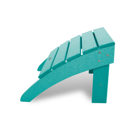 https://asset.productmarketingcloud.com/api/assetstorage/3909_27587a2a-53e0-49e0-9ef7-07a17b296612