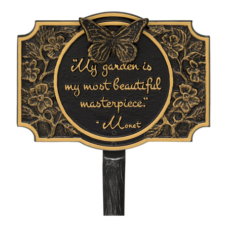 https://asset.productmarketingcloud.com/api/assetstorage/3909_43badb67-a908-4cd9-8326-6ffed8055c7e