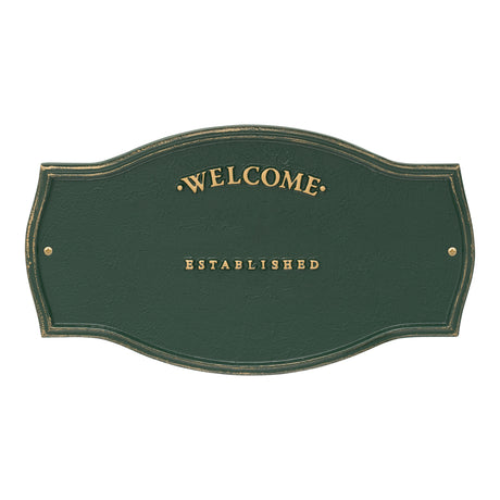 https://asset.productmarketingcloud.com/api/assetstorage/3909_2bb66af4-8026-4ab9-ac7c-81f162766832