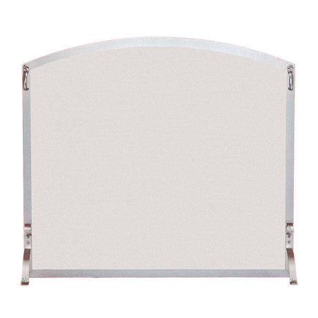 https://asset.productmarketingcloud.com/api/assetstorage/3909_2c4abf31-4809-408c-ac0c-2a0cd1601b7f