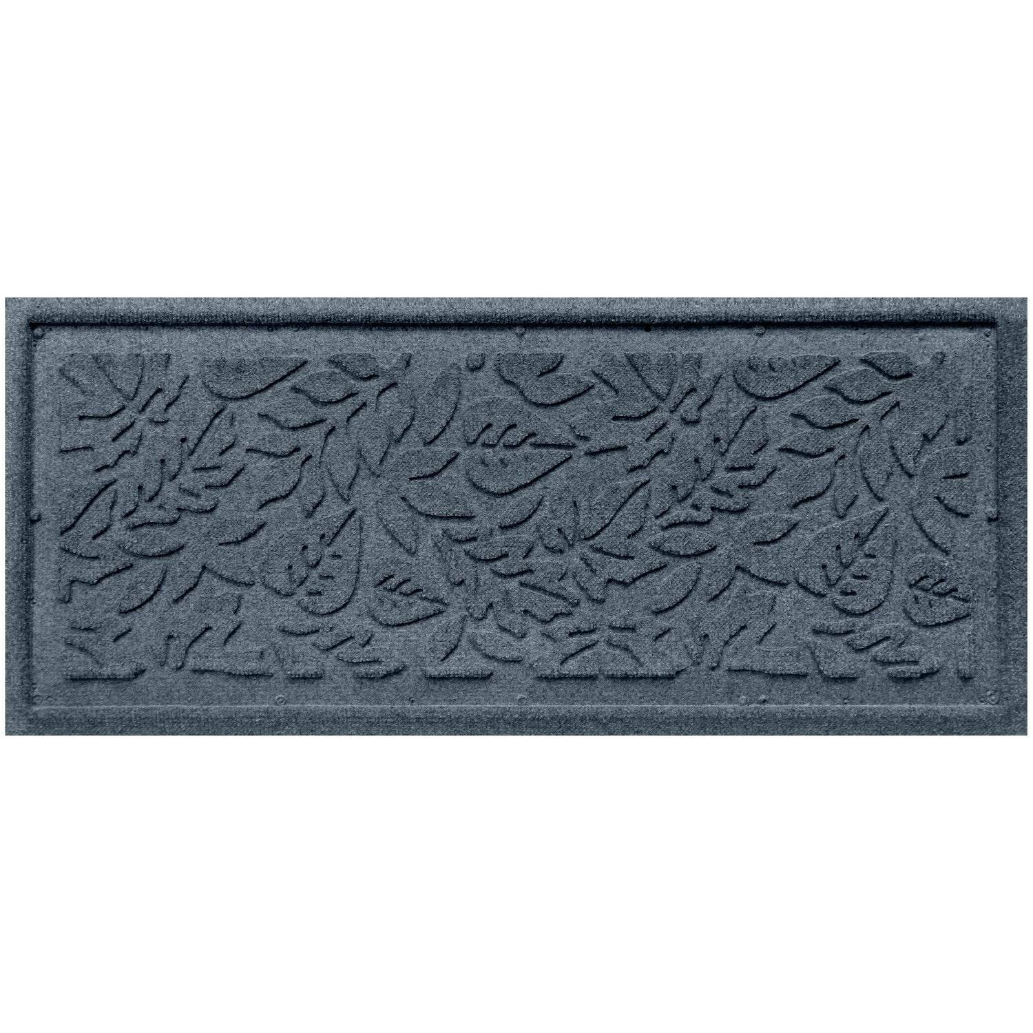 https://asset.productmarketingcloud.com/api/assetstorage/3909_2daaafb7-401a-416f-8f98-22448938371c