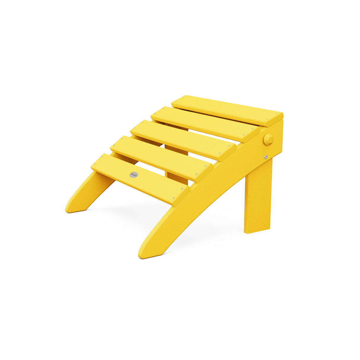 https://asset.productmarketingcloud.com/api/assetstorage/3909_2dac100c-2264-4bb7-9ec1-dbab00adbfa0
