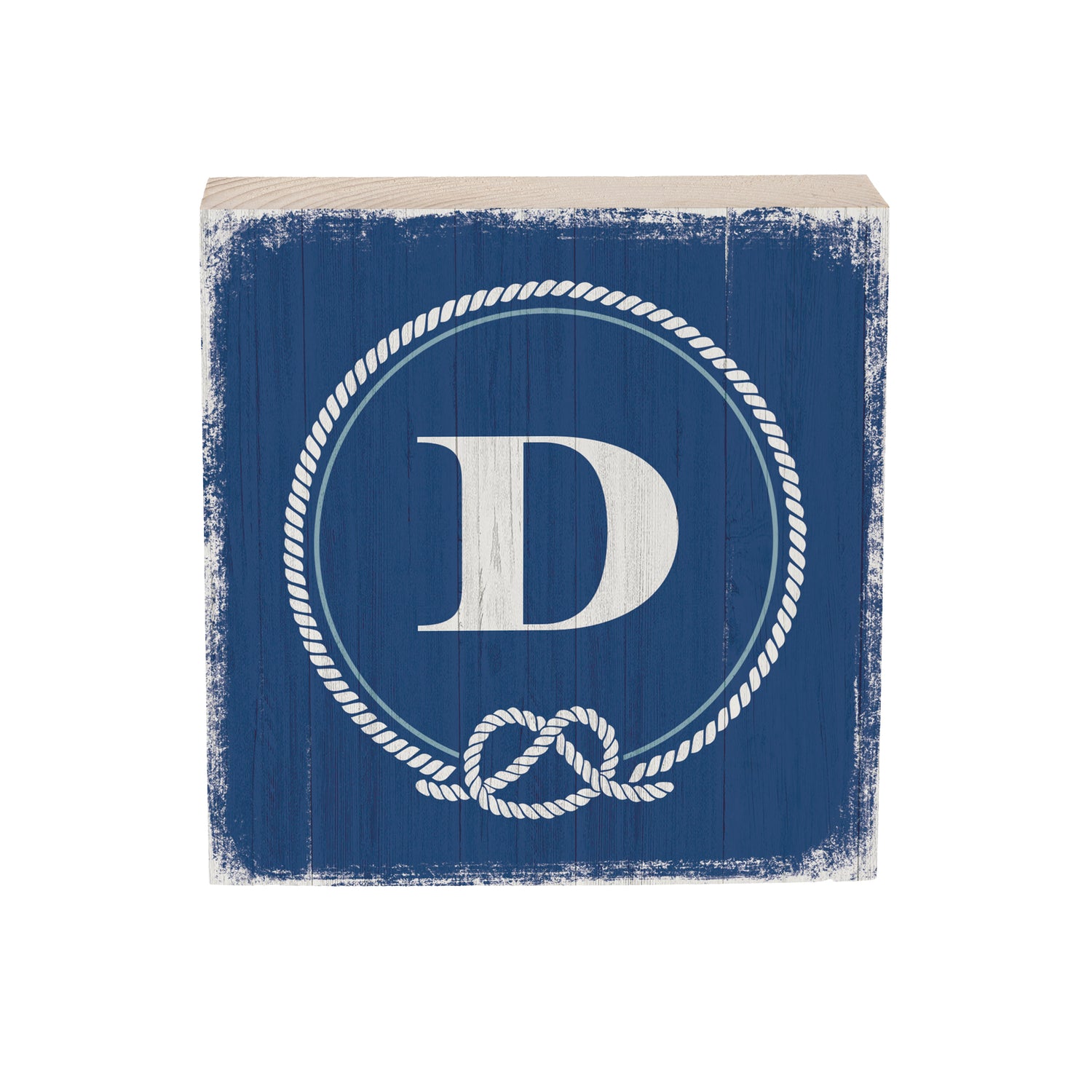 https://asset.productmarketingcloud.com/api/assetstorage/3909_2f370087-ba45-42d3-b2f4-b41df606512c