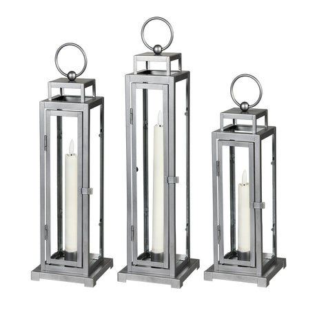 https://asset.productmarketingcloud.com/api/assetstorage/3909_318745a5-5203-48dd-8ed0-80fd4a483064