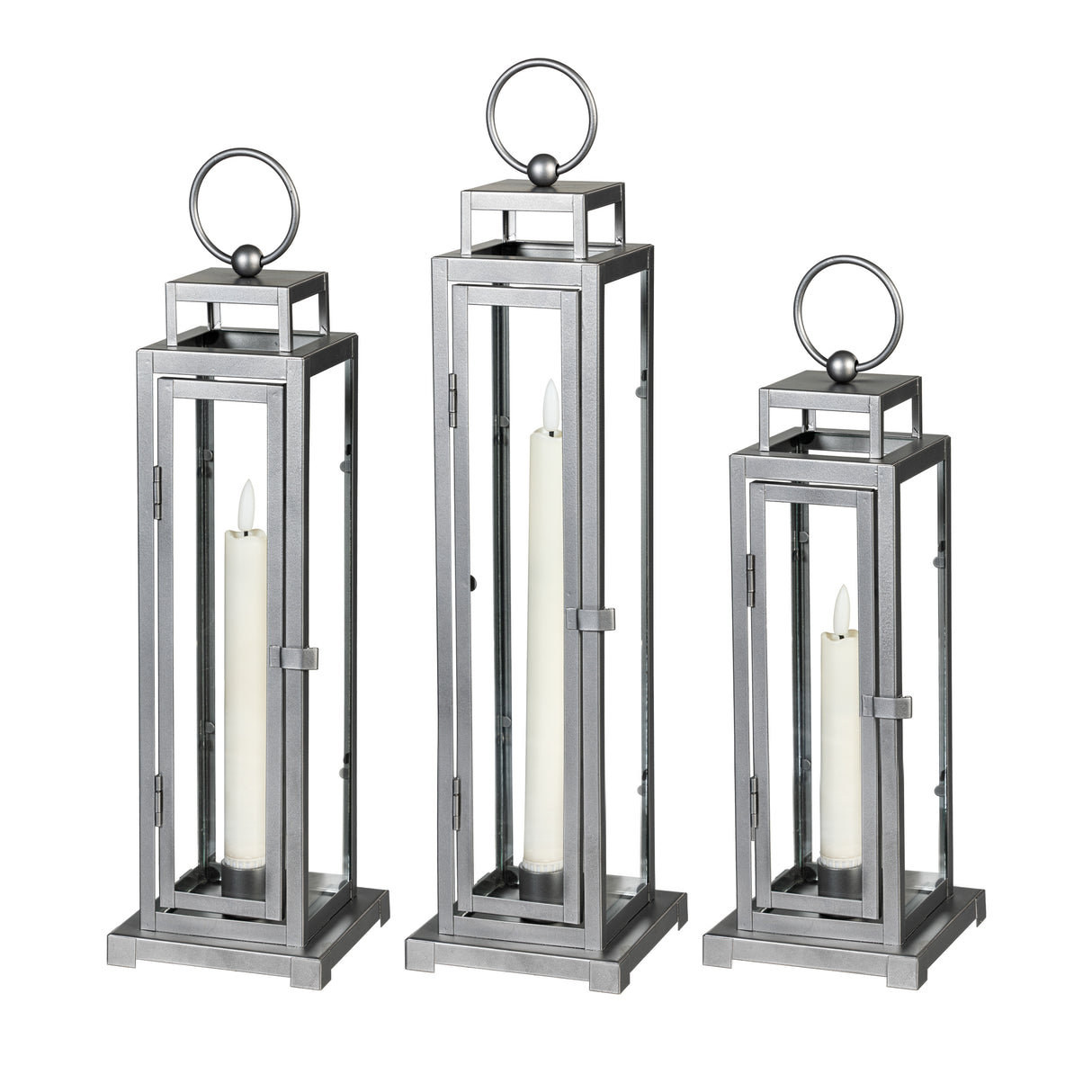 https://asset.productmarketingcloud.com/api/assetstorage/3909_318745a5-5203-48dd-8ed0-80fd4a483064