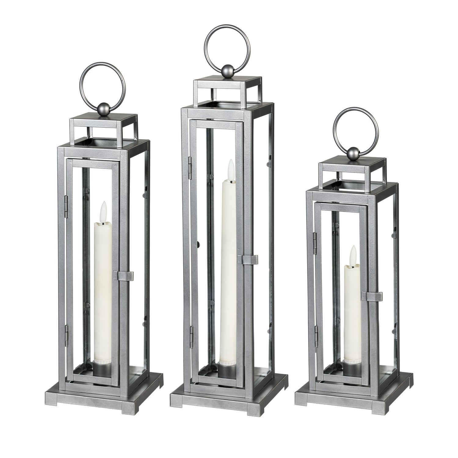 https://asset.productmarketingcloud.com/api/assetstorage/3909_318745a5-5203-48dd-8ed0-80fd4a483064