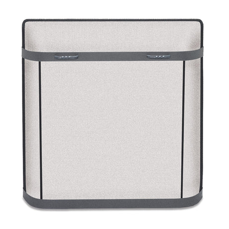 https://asset.productmarketingcloud.com/api/assetstorage/3909_03cfe25c-76cf-4600-af1b-5f693f7477cd