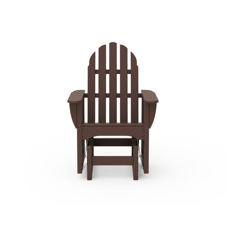 https://asset.productmarketingcloud.com/api/assetstorage/3909_389aa3ea-4338-42f9-bc99-bf545d1e8fcc
