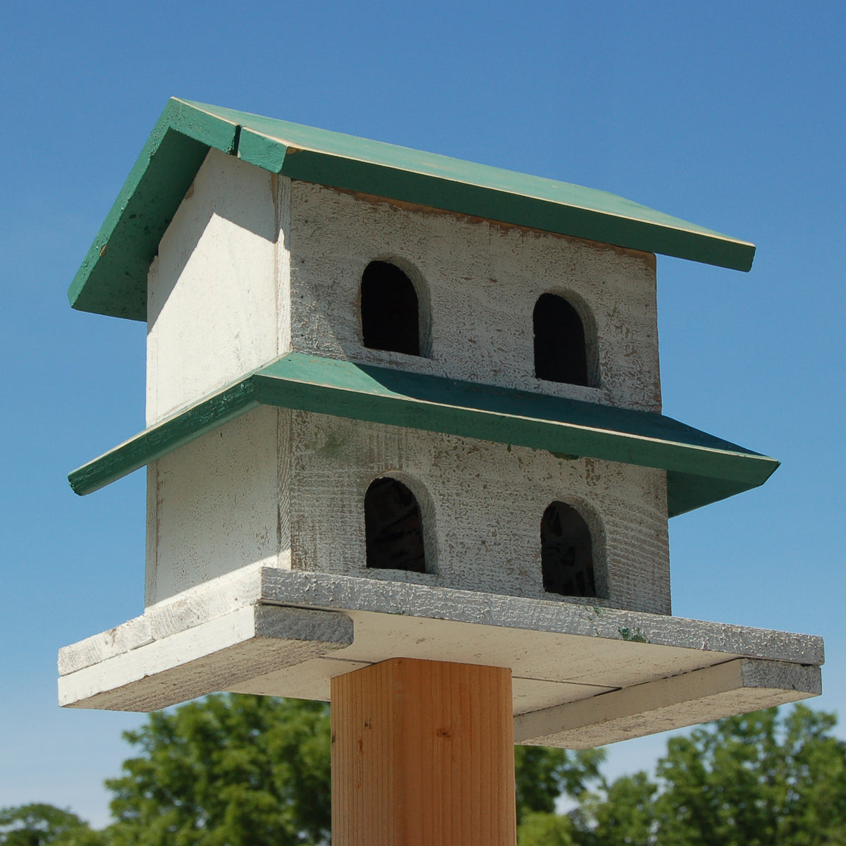 Sitemapcdatahttpautocellcare1complow And Hearth Bird Housesnull