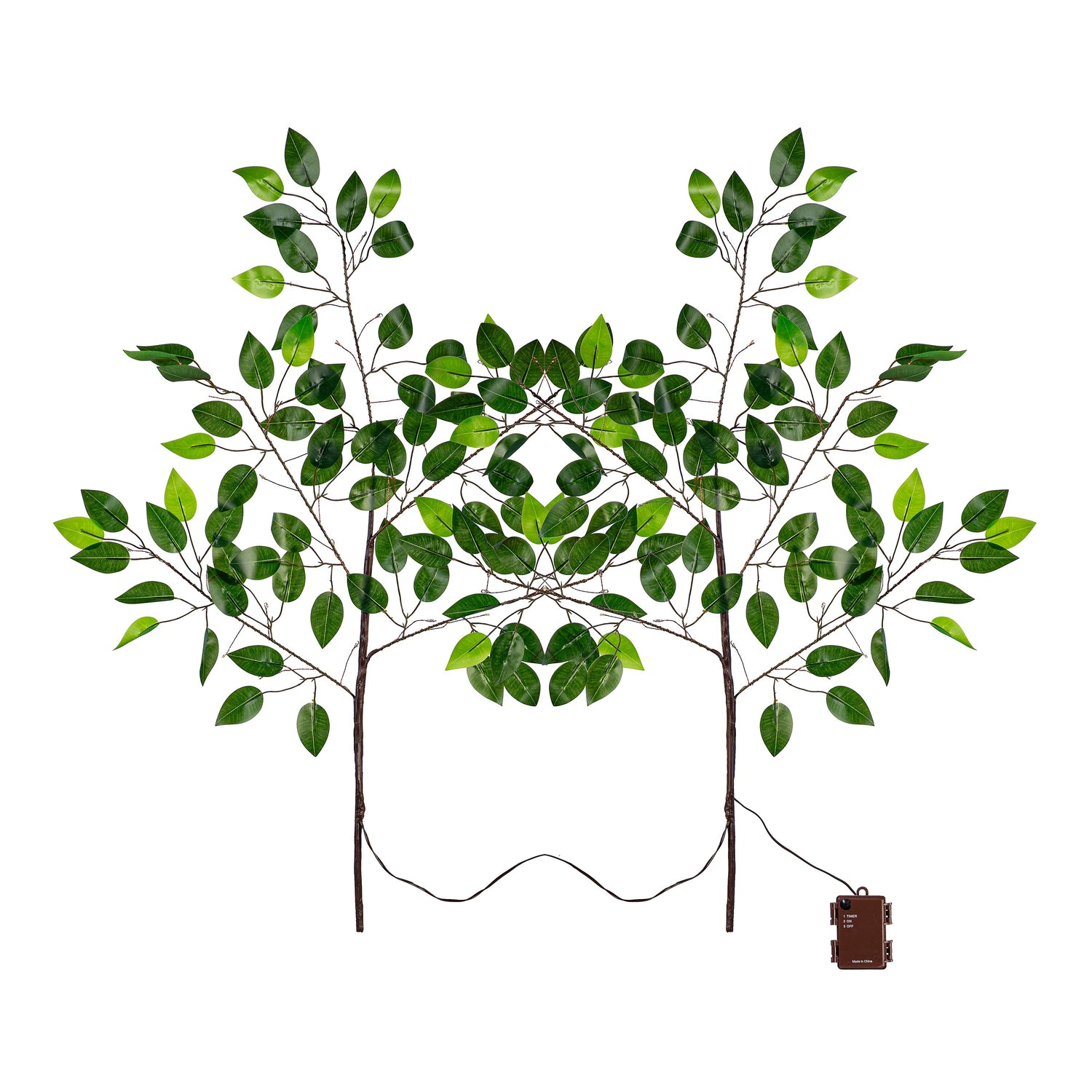 https://asset.productmarketingcloud.com/api/assetstorage/3909_3a805518-7998-46a7-867f-ab41f3f345c1