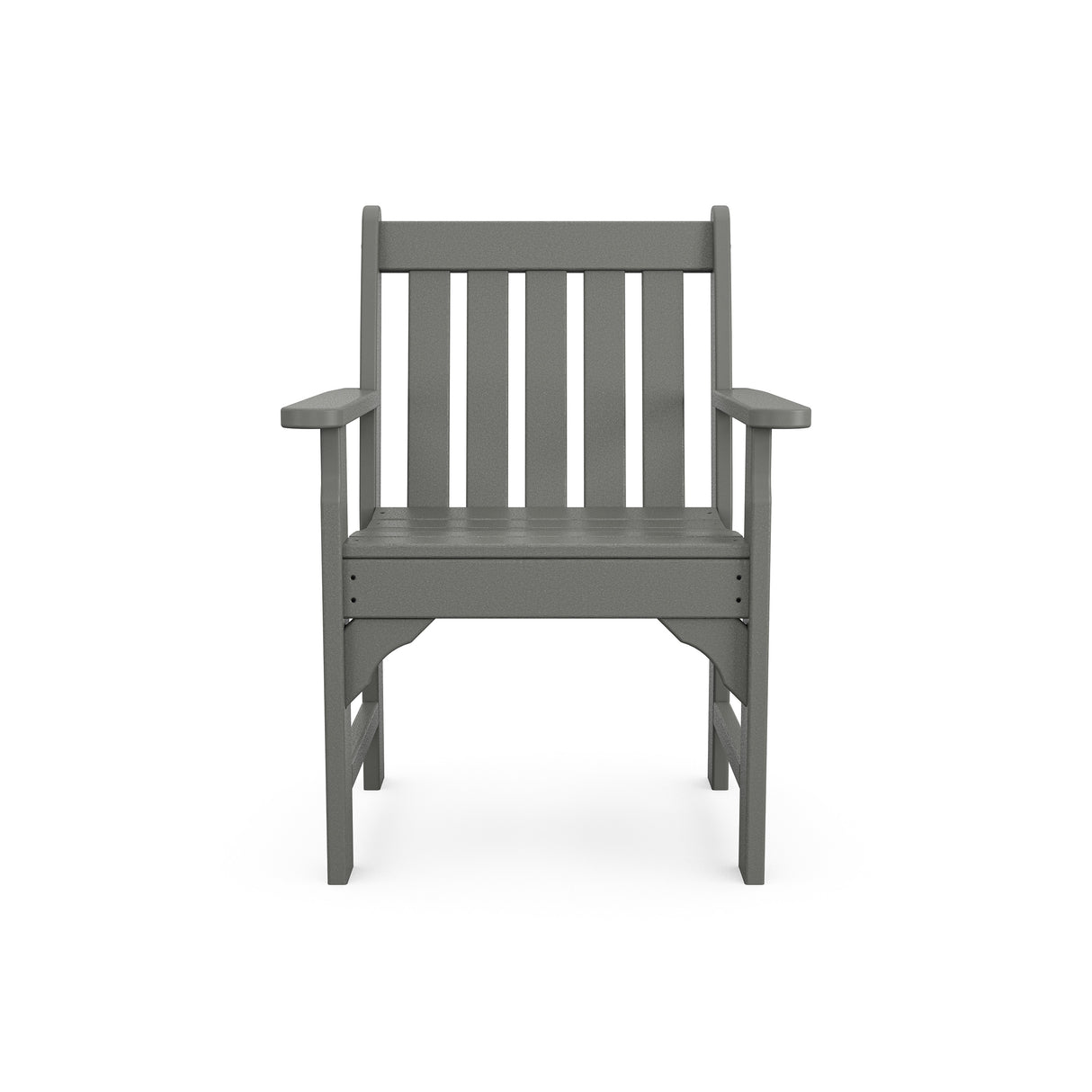 https://asset.productmarketingcloud.com/api/assetstorage/3909_401208d8-015c-4e9c-aa6b-a5012a553802