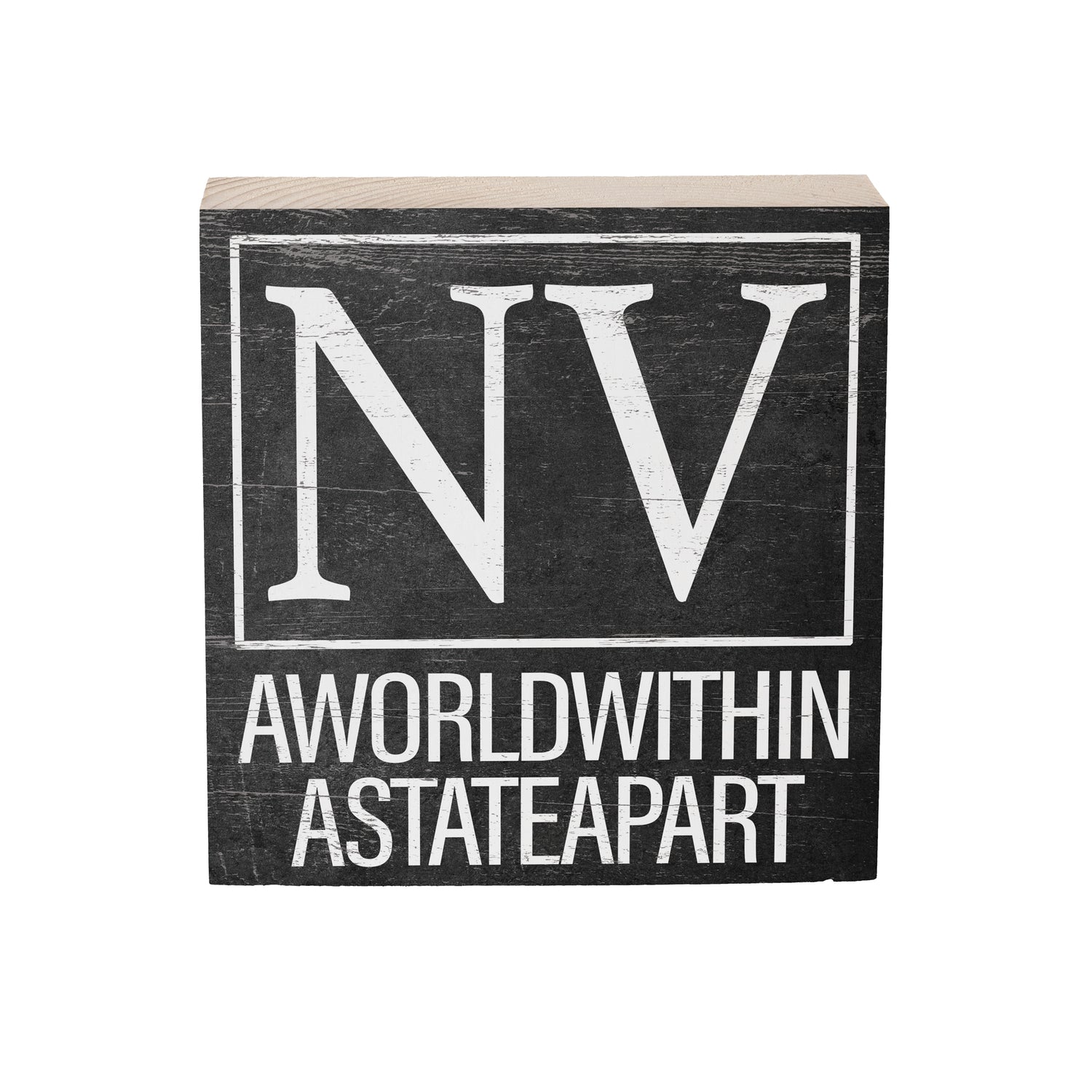 https://asset.productmarketingcloud.com/api/assetstorage/3909_4390b50b-d93e-4f7a-b3c1-564a67e283c1
