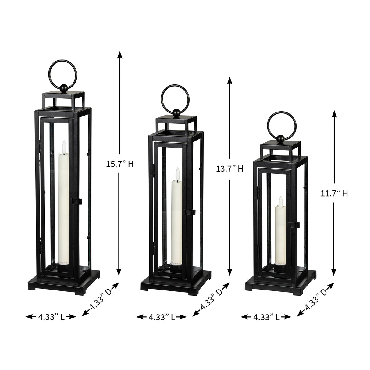 https://asset.productmarketingcloud.com/api/assetstorage/3909_47c158dc-2a67-4bfc-9ad1-23ff3287efe8