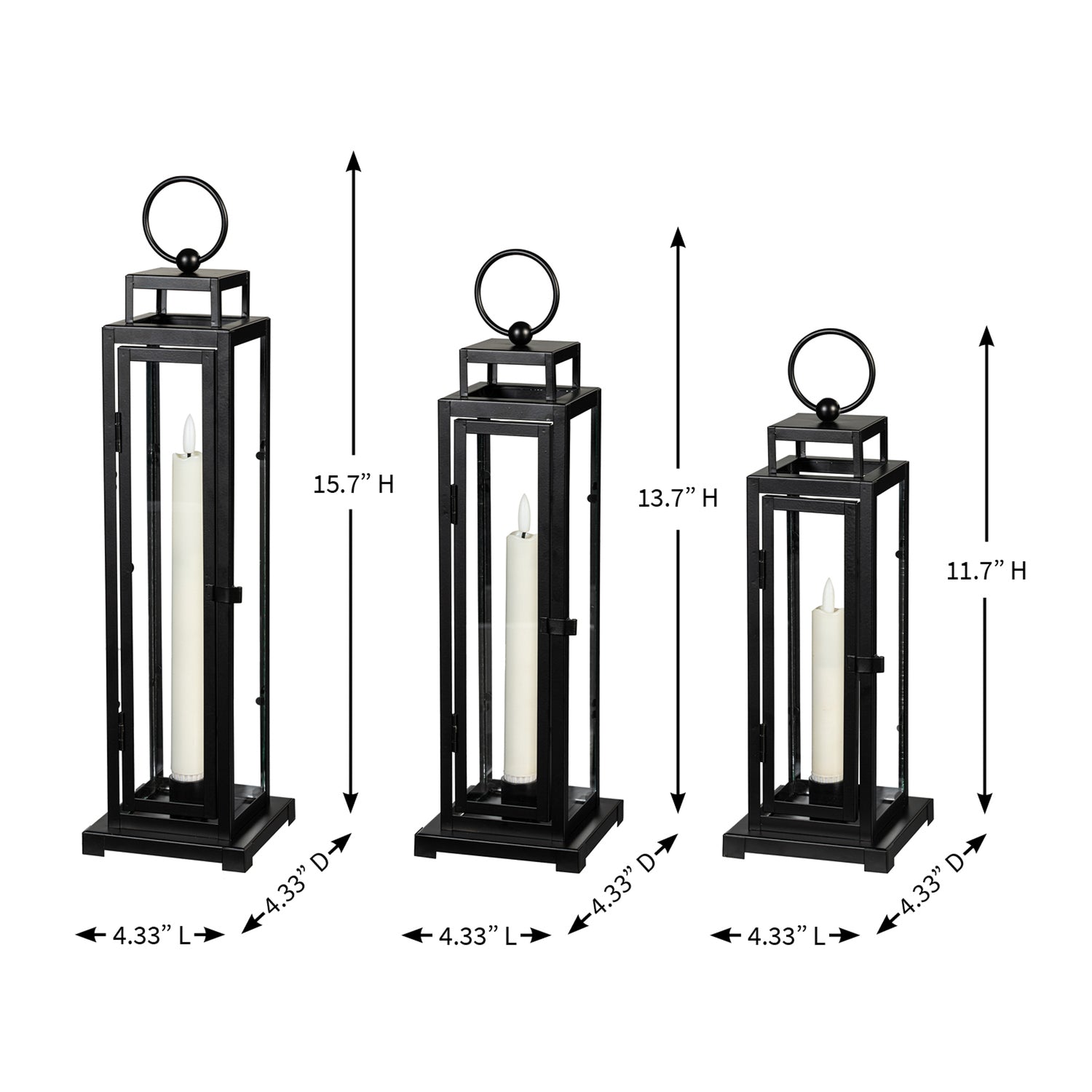 https://asset.productmarketingcloud.com/api/assetstorage/3909_47c158dc-2a67-4bfc-9ad1-23ff3287efe8