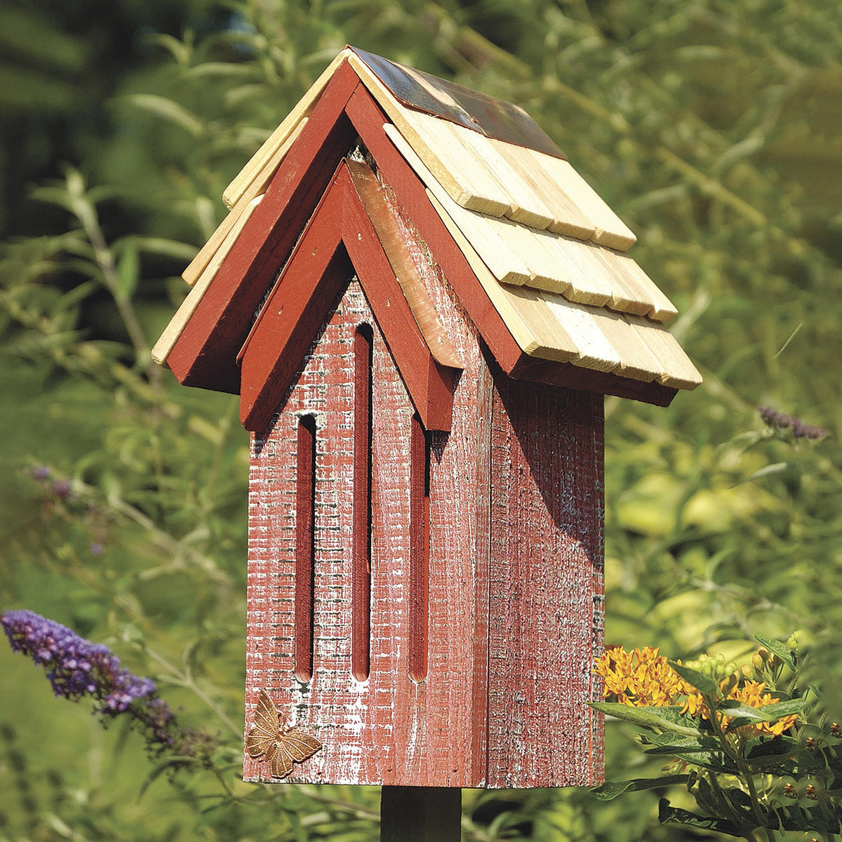 Sitemapcdatahttpautocellcare1complow And Hearth Bird Houses